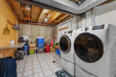 939  Sunset Pl, Onalaska, WI 54650 - Photo 18