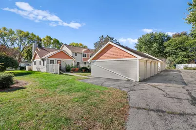 939  Sunset Pl, Onalaska, WI 54650 - Photo 24