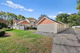 939 Sunset Pl, Onalaska, WI 54650 - Photo 24