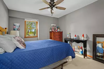 939  Sunset Pl, Onalaska, WI 54650 - Photo 14