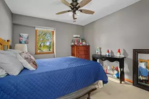 939 Sunset Pl, Onalaska, WI 54650 - Photo 14