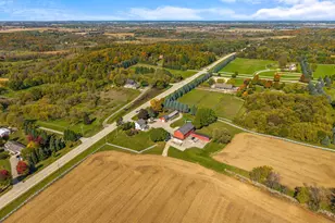 2180 County Hwy K, Erin, WI 53027 - Photo 42