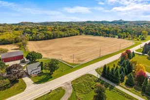 2180 County Hwy K, Erin, WI 53027 - Photo 6