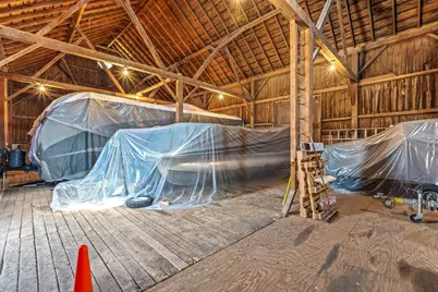 2180  County Highway K -, Erin, WI 53027 - Photo 58