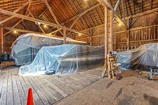 2180 County Hwy K, Erin, WI 53027 - Photo 58