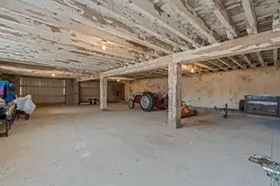 2180 County Hwy K, Erin, WI 53027 - Photo 68