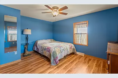 2180  County Highway K -, Erin, WI 53027 - Photo 28