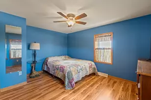 2180 County Hwy K, Erin, WI 53027 - Photo 28