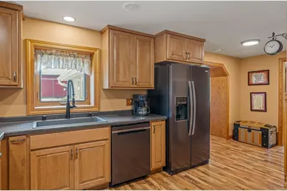 2180  County Highway K -, Erin, WI 53027 - Photo 18