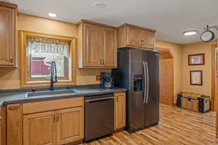 2180 County Hwy K, Erin, WI 53027 - Photo 18