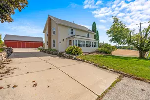 2180 County Hwy K, Erin, WI 53027 - Photo 72