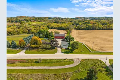 2180  County Highway K -, Erin, WI 53027 - Photo 38