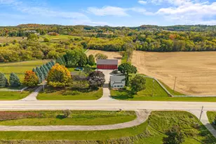 2180 County Hwy K, Erin, WI 53027 - Photo 38