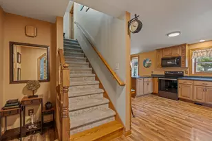 2180 County Hwy K, Erin, WI 53027 - Photo 16