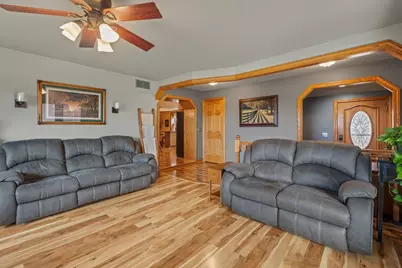 2180  County Highway K -, Erin, WI 53027 - Photo 14