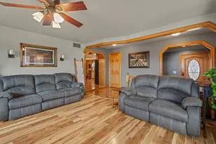 2180 County Hwy K, Erin, WI 53027 - Photo 14