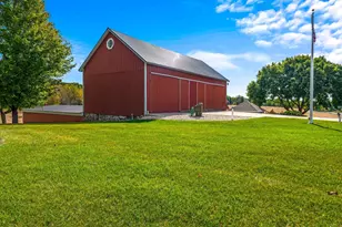 2180 County Hwy K, Erin, WI 53027 - Photo 46