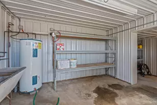 2180 County Hwy K, Erin, WI 53027 - Photo 66