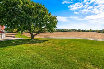 2180  County Highway K -, Erin, WI 53027 - Photo 48