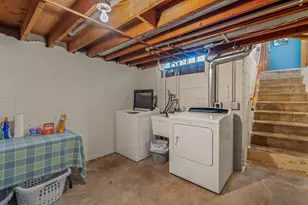 2180 County Hwy K, Erin, WI 53027 - Photo 64