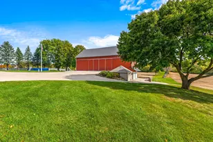 2180 County Hwy K, Erin, WI 53027 - Photo 50