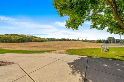 2180  County Highway K -, Erin, WI 53027 - Photo 70