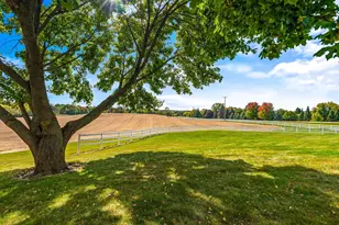 2180 County Hwy K, Erin, WI 53027 - Photo 56