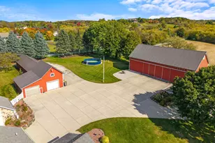 2180 County Hwy K, Erin, WI 53027 - Photo 8