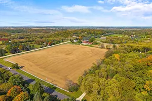 2180 County Hwy K, Erin, WI 53027 - Photo 40