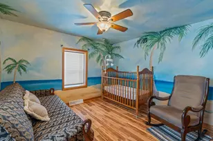 2180 County Hwy K, Erin, WI 53027 - Photo 30