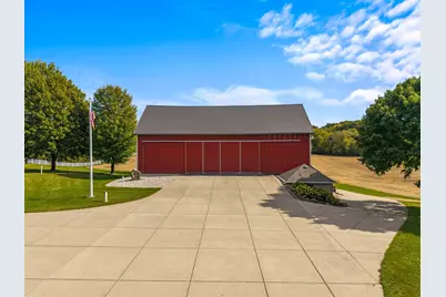 2180  County Highway K -, Erin, WI 53027 - Photo 32