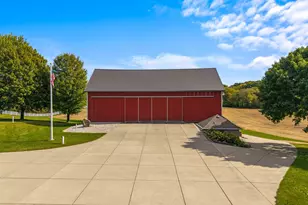 2180 County Hwy K, Erin, WI 53027 - Photo 32