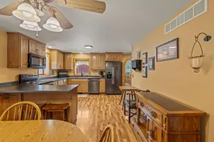 2180 County Hwy K, Erin, WI 53027 - Photo 22