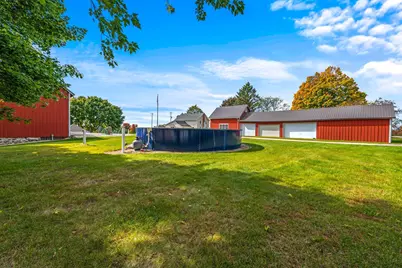 2180  County Highway K -, Erin, WI 53027 - Photo 44