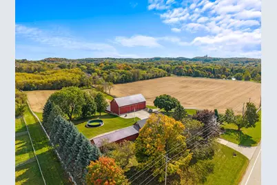 2180  County Highway K -, Erin, WI 53027 - Photo 36