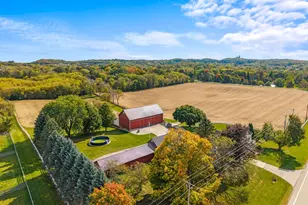 2180 County Hwy K, Erin, WI 53027 - Photo 36