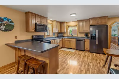 2180  County Highway K -, Erin, WI 53027 - Photo 20