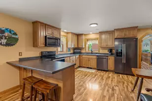 2180 County Hwy K, Erin, WI 53027 - Photo 20