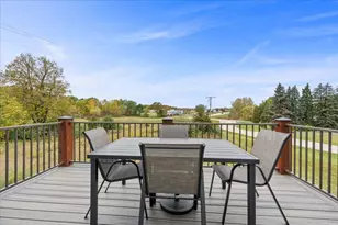 W5747 Trackside Rd, Plymouth, WI 53073 - Photo 30