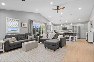 W5747 Trackside Rd, Plymouth, WI 53073 - Photo 12