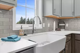 W5747 Trackside Rd, Plymouth, WI 53073 - Photo 12