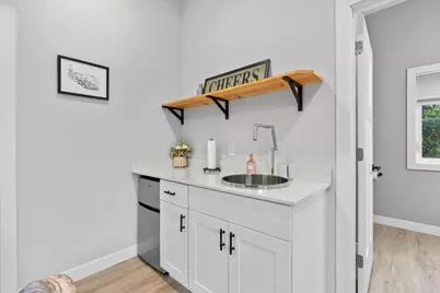 W5747  Trackside Rd, Plymouth, WI 53073 - Photo 32