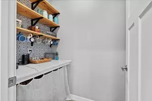 W5747 Trackside Rd, Plymouth, WI 53073 - Photo 10