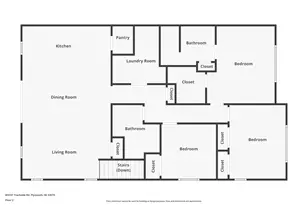 W5747 Trackside Rd, Plymouth, WI 53073 - Photo 52