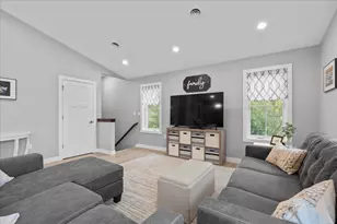 W5747 Trackside Rd, Plymouth, WI 53073 - Photo 18