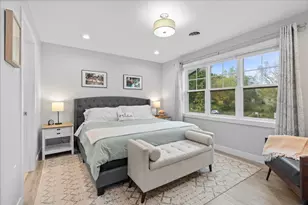 W5747 Trackside Rd, Plymouth, WI 53073 - Photo 20