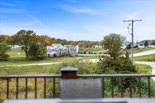 W5747 Trackside Rd, Plymouth, WI 53073 - Photo 2