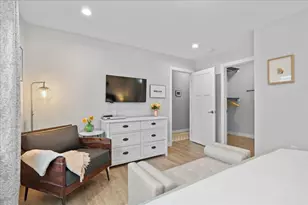 W5747 Trackside Rd, Plymouth, WI 53073 - Photo 18