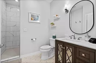 W5747 Trackside Rd, Plymouth, WI 53073 - Photo 22