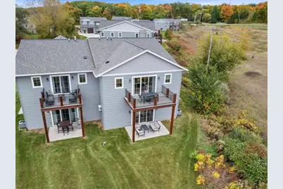 W5747  Trackside Rd, Plymouth, WI 53073 - Photo 46